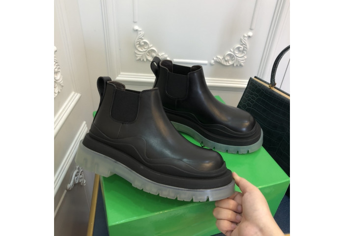 botega Ve*ne*ta boots