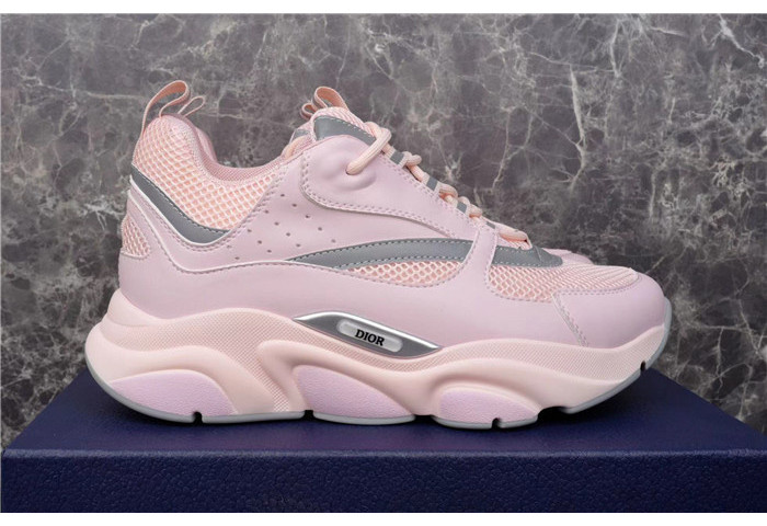 D*or b22 sneakers