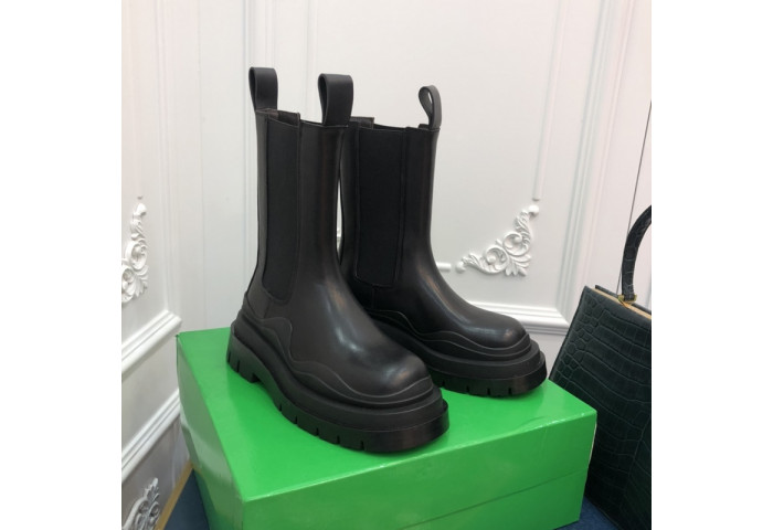 botega Ve*ne*ta boots