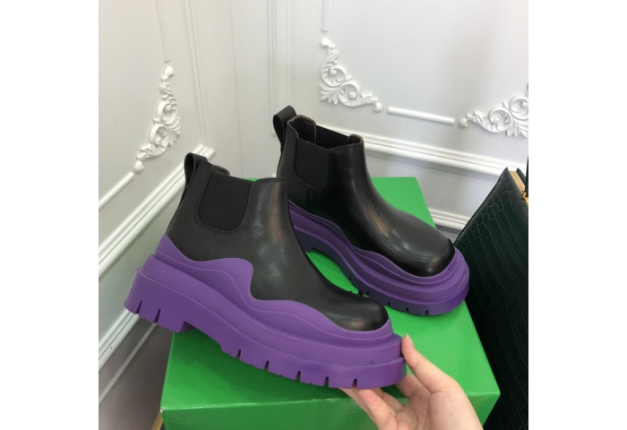botega Ve*ne*ta boots