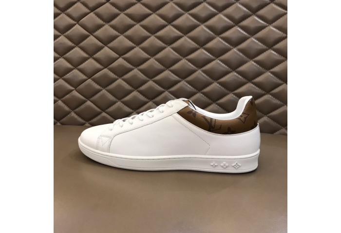 LV LUXEMBOURG SNEAKER