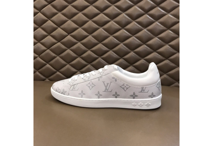 LV LUXEMBOURG SNEAKER