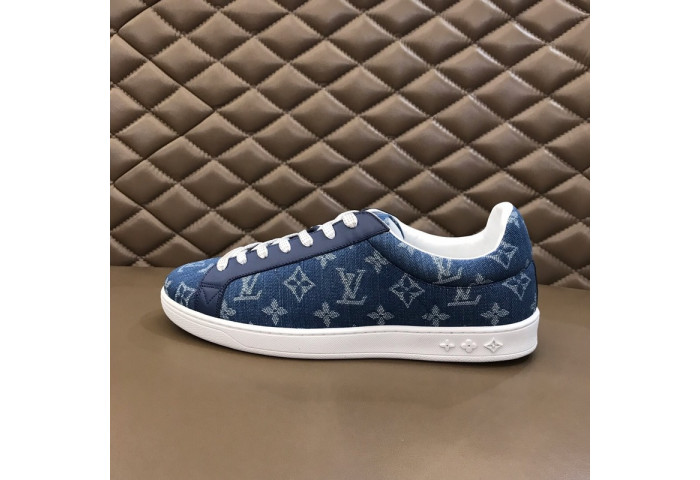 LV LUXEMBOURG SNEAKER