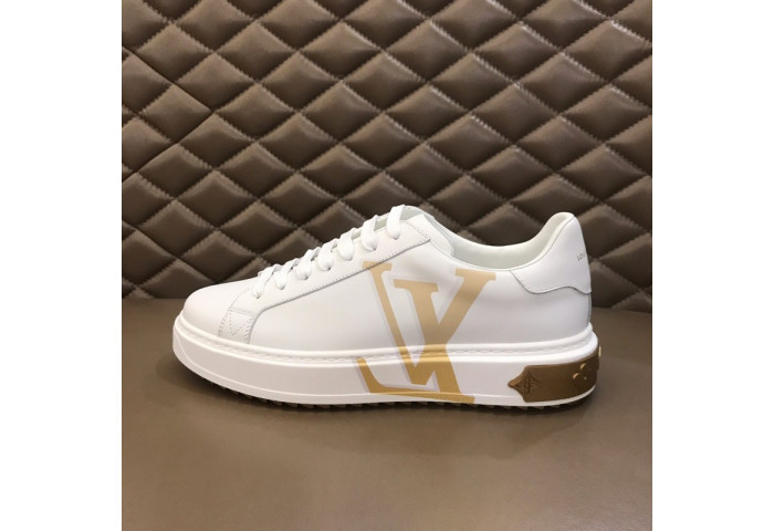 LV LUXEMBOURG SNEAKER