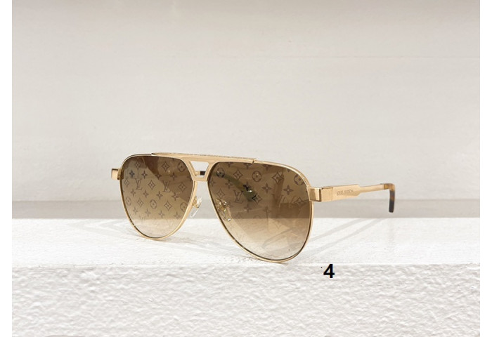 LV Sunglasses Upshoe