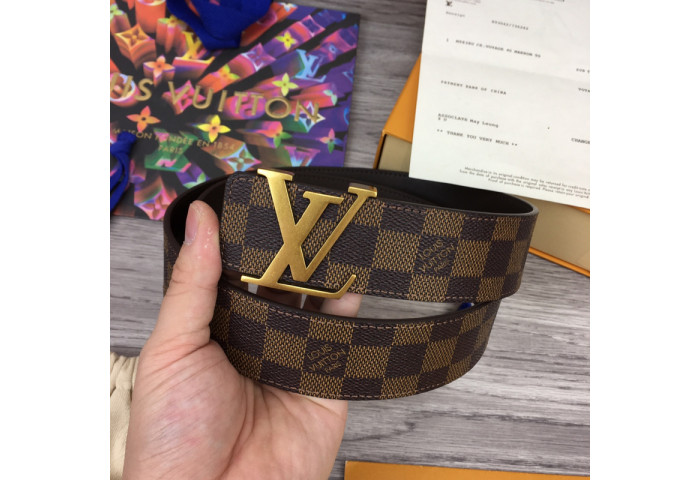 l**is V*t*n belts