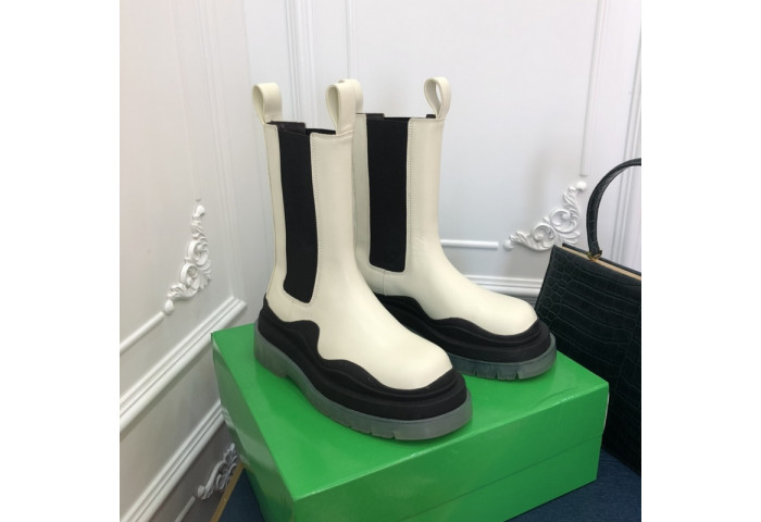 botega Ve*ne*ta boots