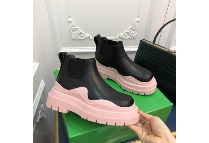 botega Ve*ne*ta boots