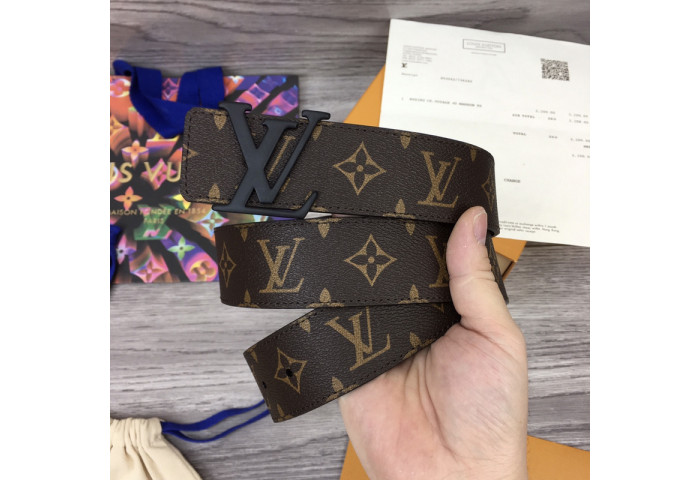 l**is V*t*n belts