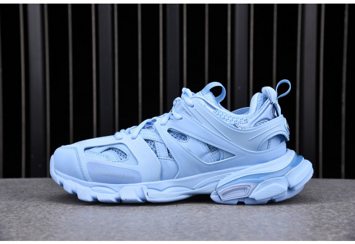 BLCG Track Trainer light blue 542023 W2LA1 4800