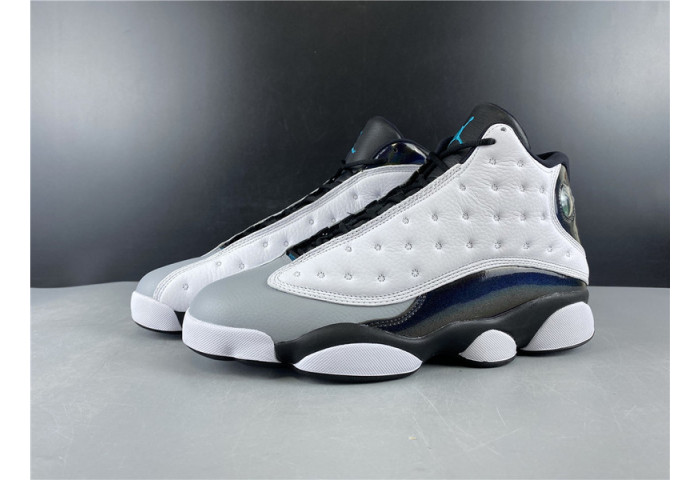 AIR JORDAN 13 Sneaker