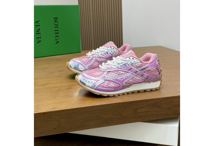 bo*ttega Ve*ne*ta sneaker (eu35-46)