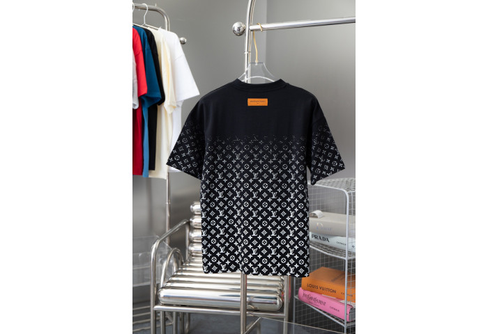 LV shirts upshoe