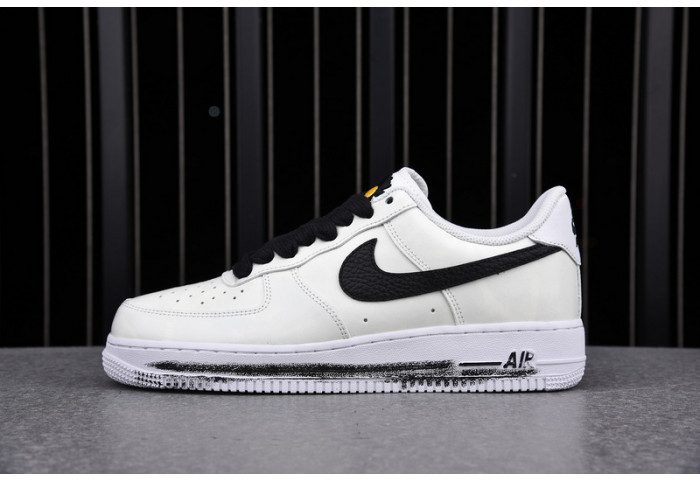 Nike Air Force 1 Low G-Dragon Peaceminusone Para-Noise 2.0 DD3223-100