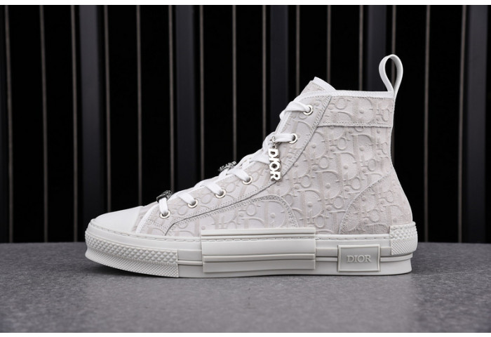 D*or b23 oblique sneaker