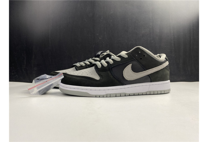Nike SB Dunk Low J-Pack Shadow BQ6817-007