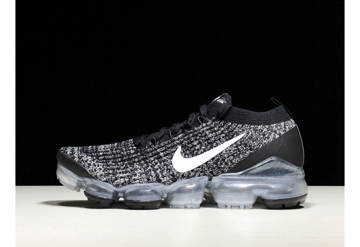 AIR VAPORMAX FLYKNIT 3 OREO AJ6900-002