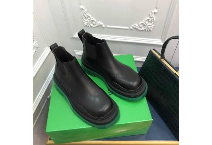 botega Ve*ne*ta boots