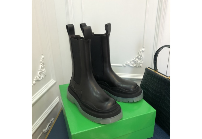 botega Ve*ne*ta boots