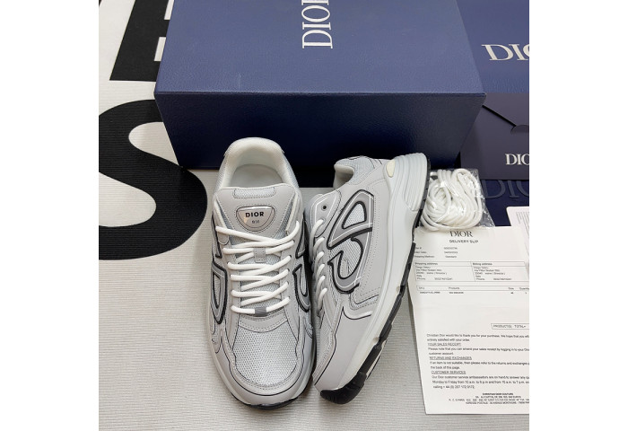 D*or b30 sneaker