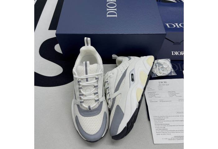 D*or b22 sneakers