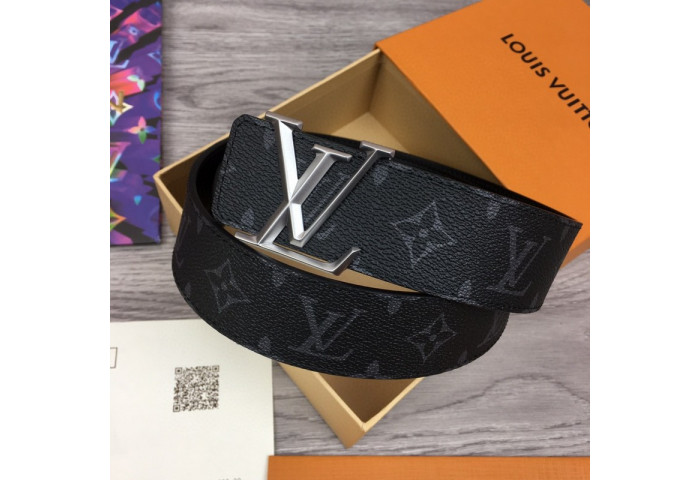l**is V*t*n belts