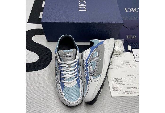 D*or b30 sneaker