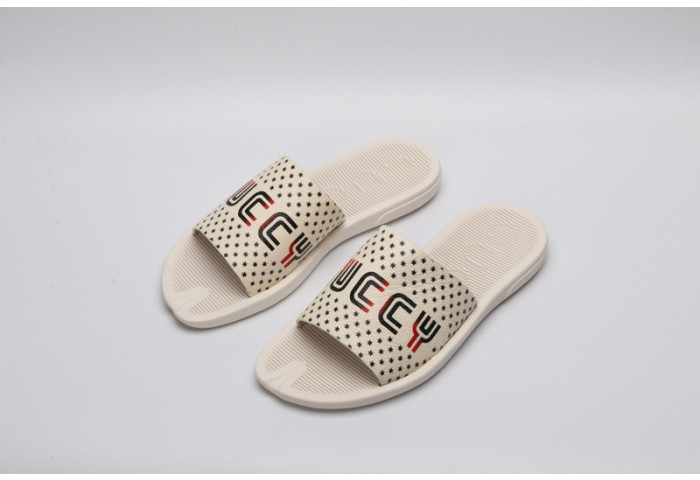 GUCC SANDALS