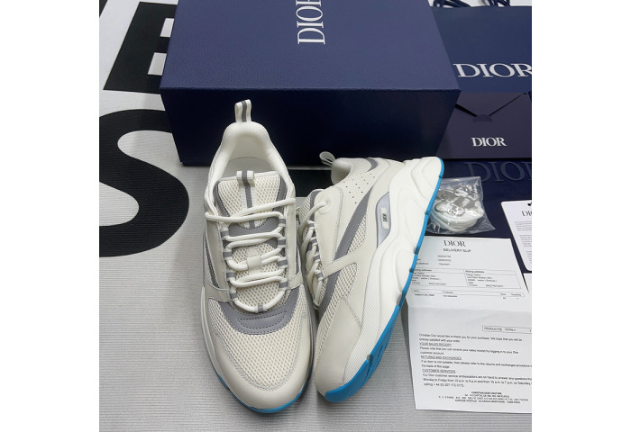 D*or b22 sneakers