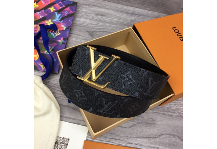 l**is V*t*n belts