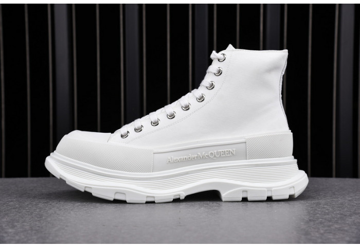 MQ Sneakers