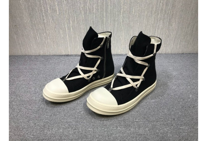 Rick Owens Sneakers