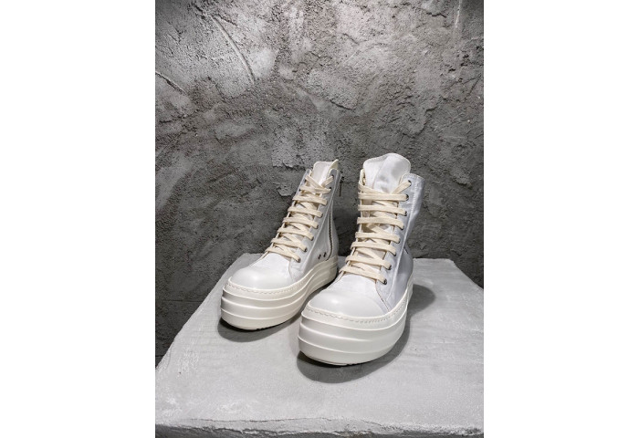 Rick Owens Sneakers