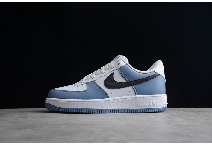 Nike Air Force 1 Low blue CQ5059-109