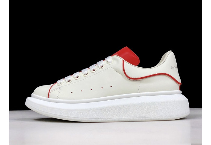 MQ Sneakers