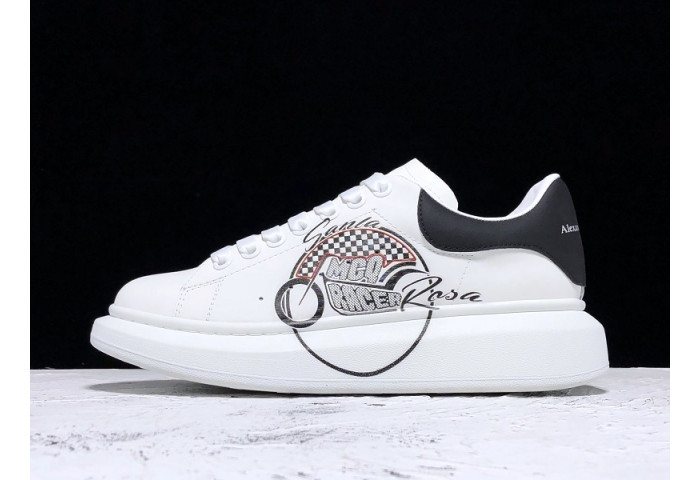 MQ Sneakers