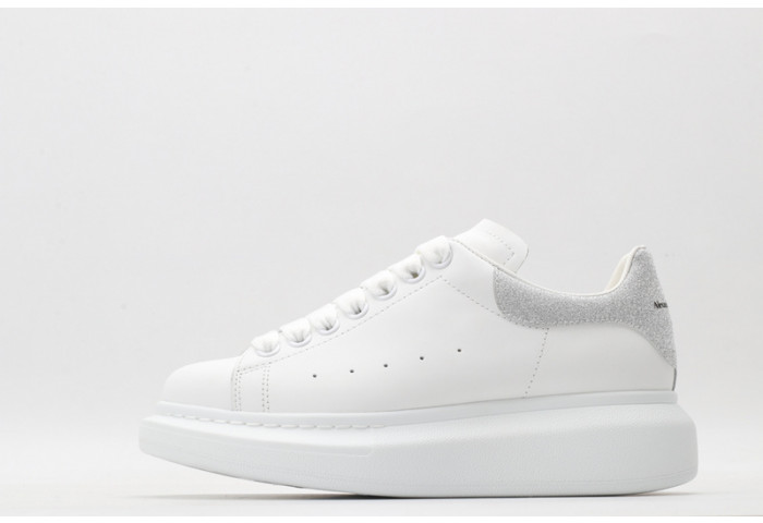 MQ Sneakers