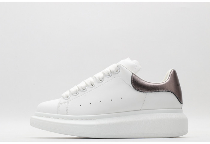 MQ Sneakers
