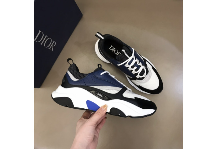 D*or b22 sneakers