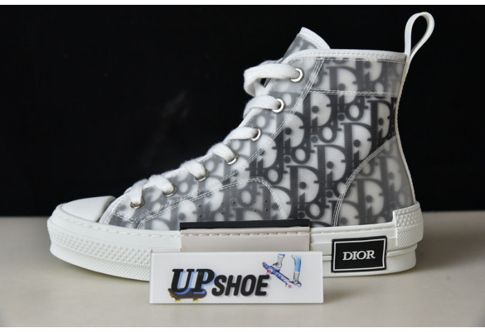 D*or b23 oblique sneaker