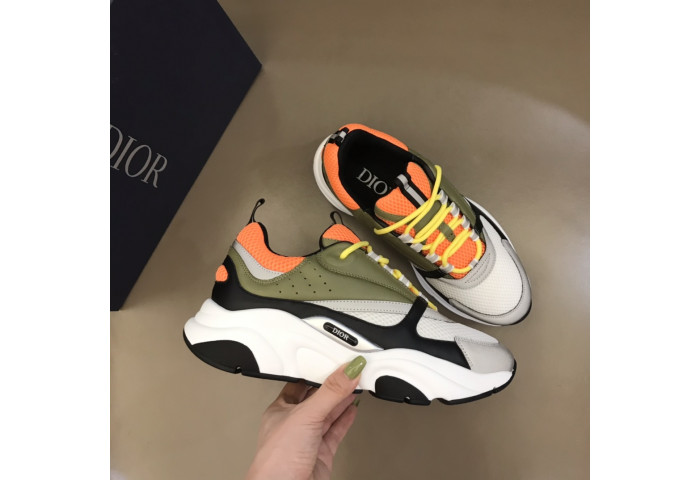 D*or b22 sneakers
