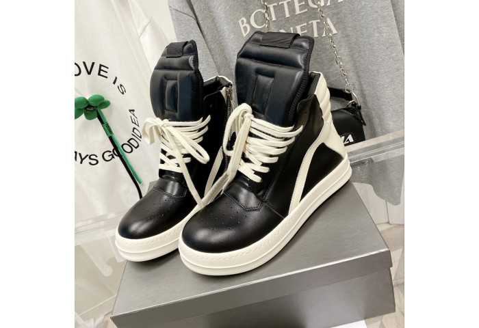 Rick Owens Sneakers