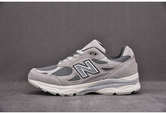 Levi''s x New Balance 990 V3 M990LV3