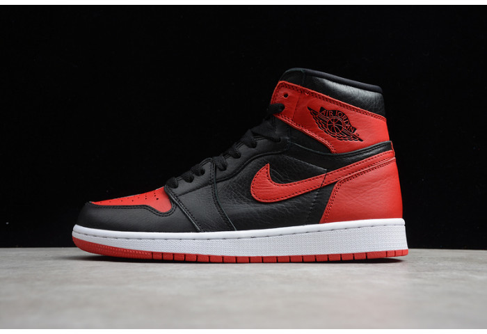 Jordan 1 Retro High Homage To Home 861428-061
