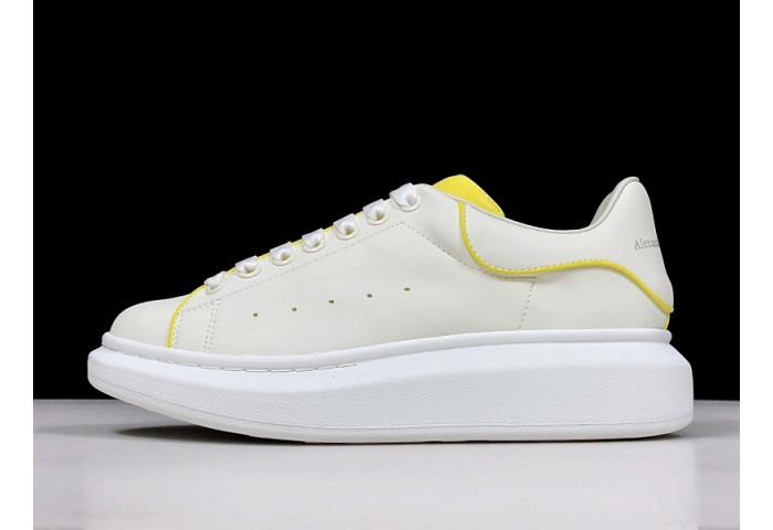 MQ Sneakers