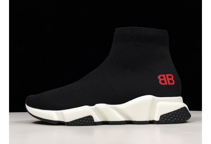 BLCG Speed Trainer 477289W05G0100020