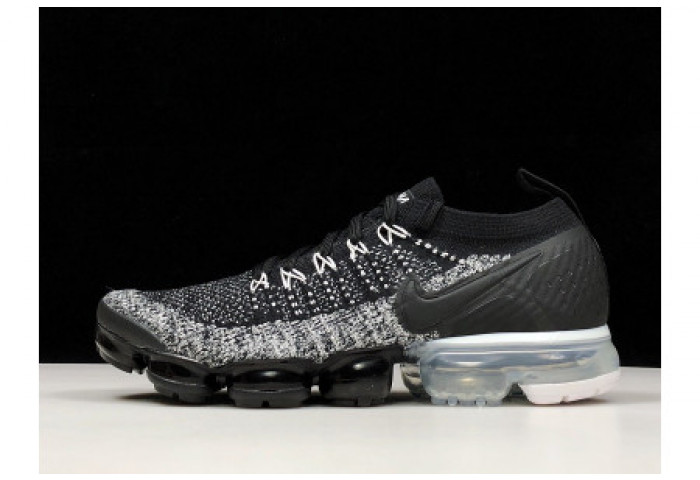 AIR VAPORMAX FLYKNIT 2 ORCA 942842-016