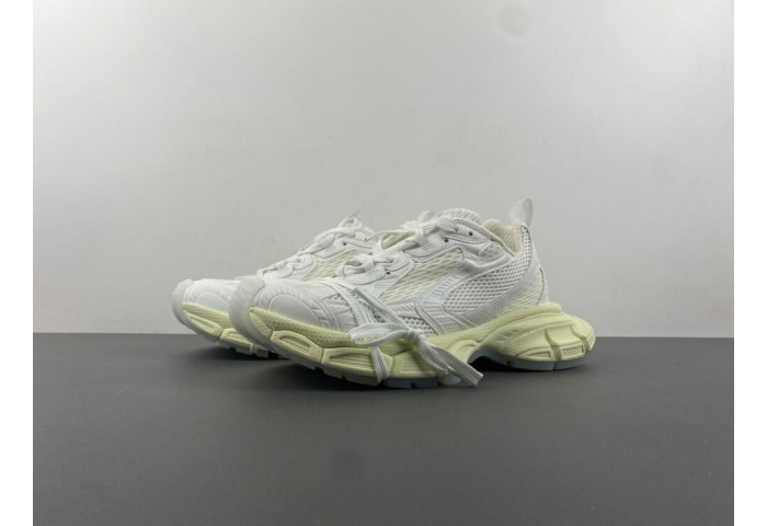 Ba*len*cia*ga 3xl sneaker