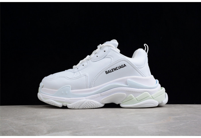 BLCG Sneaker Triple.s.Gomma 524039 W15C2