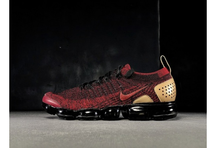AIR VAPORMAX 2 JACKET PACK AT8955-600